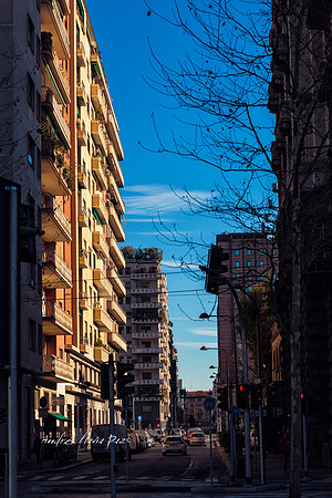 Milán (Italia).