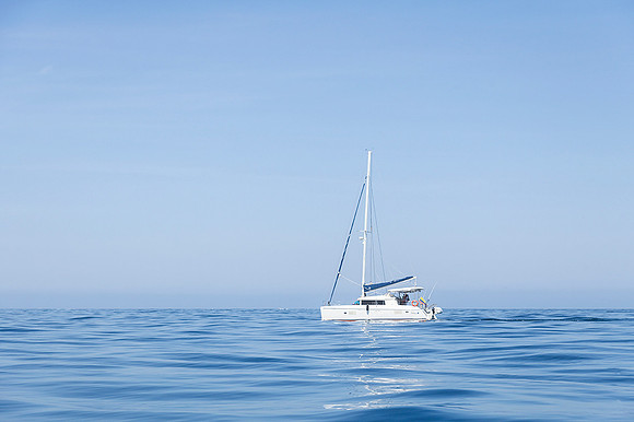 Bolivar (Golfo de Morrosquillo)