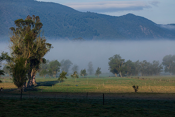 Cundinamarca