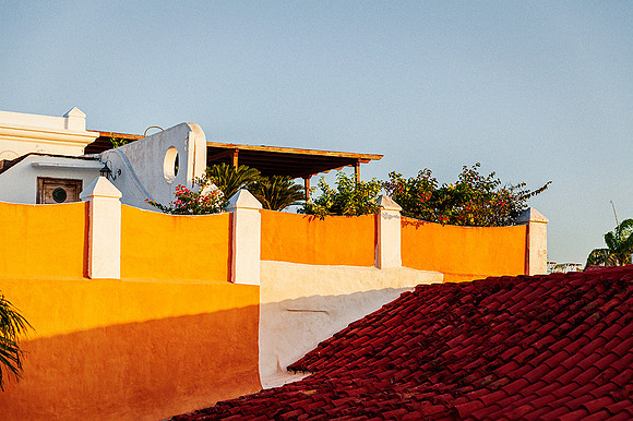 Bolivar (Cartagena)