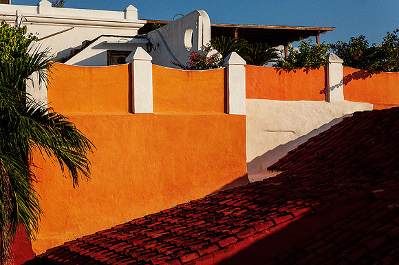 Bolivar (Cartagena)