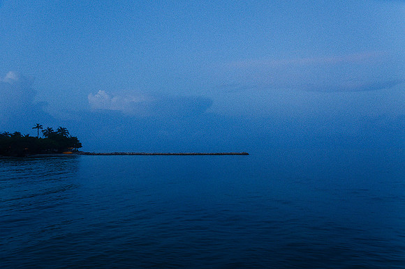 Bolivar (Golfo de Morrosquillo)