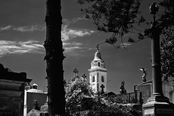 Buenos Aires (Argentina).
