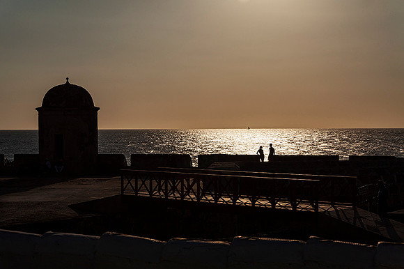 Bolivar (Cartagena)